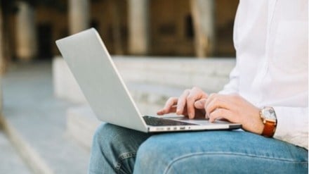 Candidates can expect the admit cards for GATE 2025 to be released in January, with the exam scheduled for February 1, 2, 15, and 16, 2025.