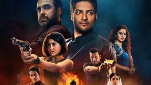 The franchise has captivated audiences with its compelling storytelling and memorable characters like Kaleen Bhaiya, Guddu Bhaiya, and Munna Bhaiya.