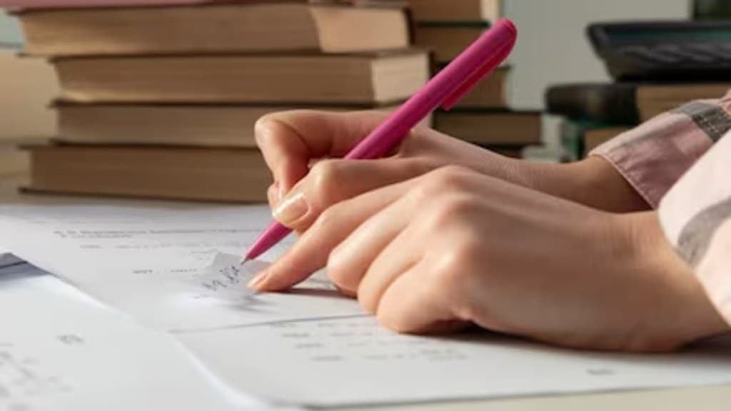 Admit cards will be accessible three days prior to the exam start date, and candidates can download them by logging in with their registration credentials and date of birth.