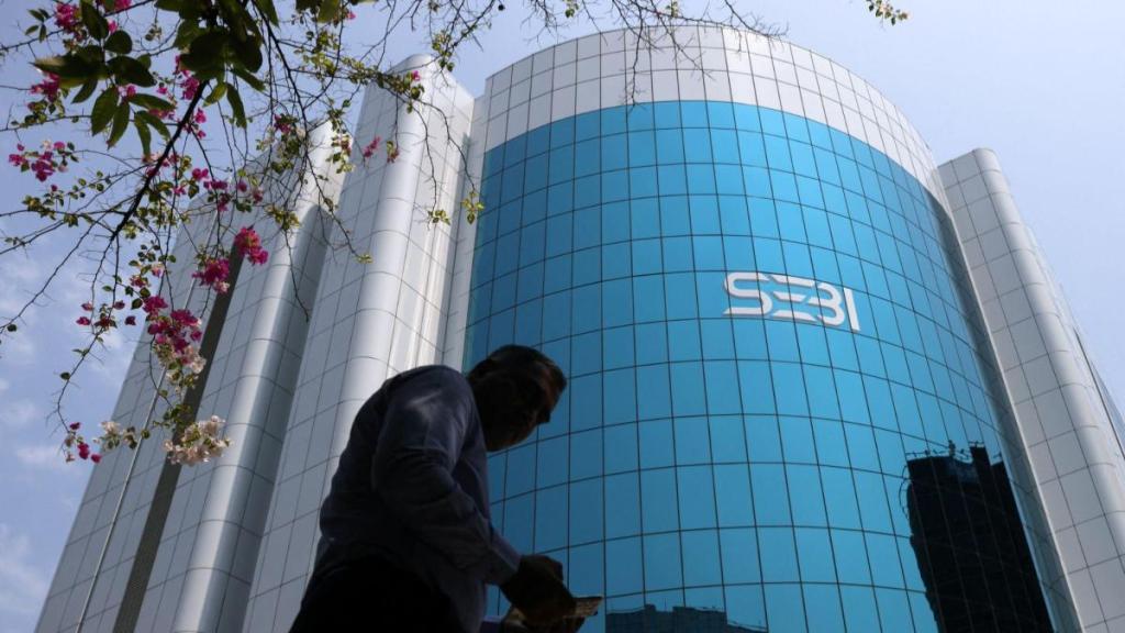 sebi, market, share market, MF lite, f&o