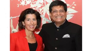 6th US-India CEO Forum