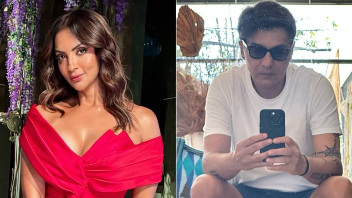 Vikram Ahuja, Seema Sajdeh, who is Vikram Ahuja, Seema Sajdeh divorce, Vikram Ahuja, net worth, Seema Sajdeh net worth, Vikram Ahuja family, Seema Sajdeh family, Sohail Khan, lifestyle Vikram Ahuja, Seema Sajdeh, who is Vikram Ahuja, Seema Sajdeh divorce, Vikram Ahuja, net worth, Seema Sajdeh net worth, Vikram Ahuja family, Seema Sajdeh family, Sohail Khan, lifestyle