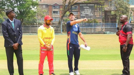 zimbabwe vs seychelles, kenya vs mozambique, zim vs sey, zimbabwe national cricket team zimbabwe vs seychelles, kenya vs mozambique, zim vs sey, zimbabwe national cricket team