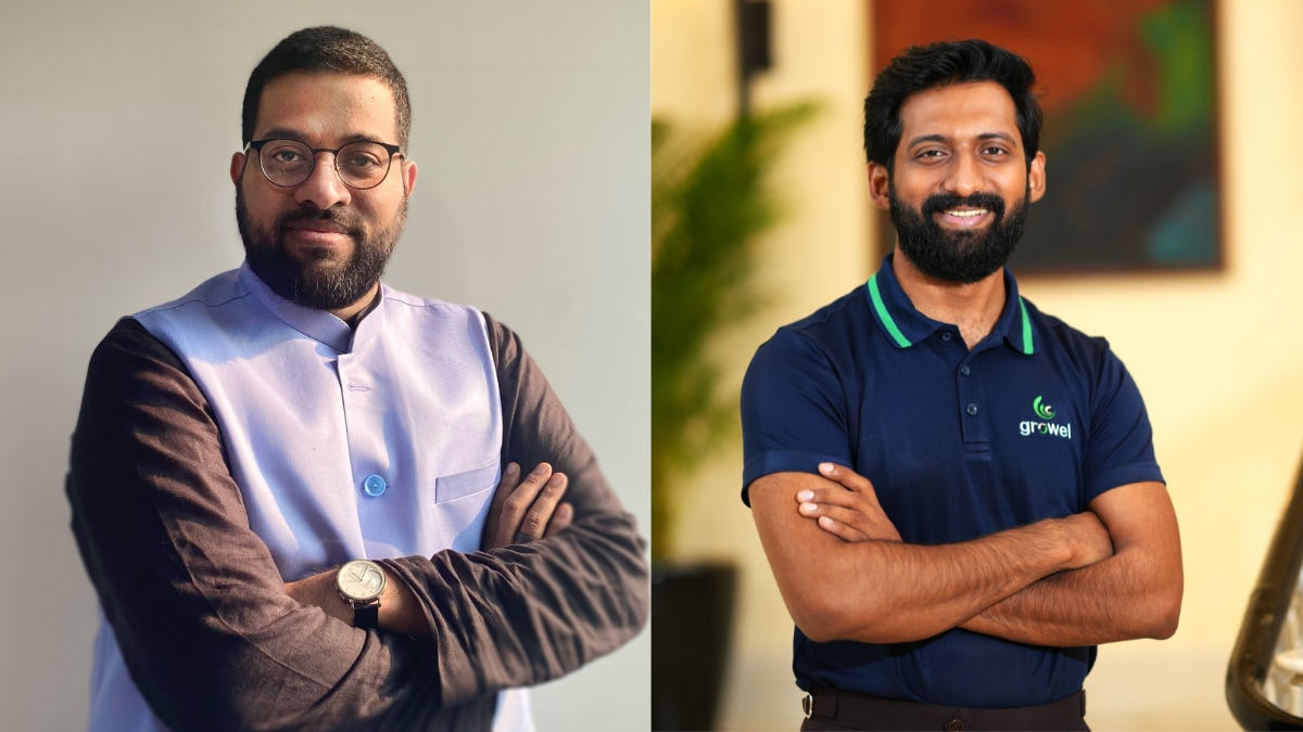 Growel Group launches ‘Carniwel’ to enter India’s expanding pet food market with premium, affordable offerings