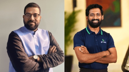 Growel Group launches ‘Carniwel’ to enter India’s expanding pet food market with premium, affordable offerings Growel Group launches ‘Carniwel’ to enter India’s expanding pet food market with premium, affordable offerings