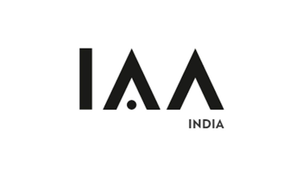 New leadership at IAA India Chapter aims to enhance marketing standards and drive positive change in the industry. New leadership at IAA India Chapter aims to enhance marketing standards and drive positive change in the industry.