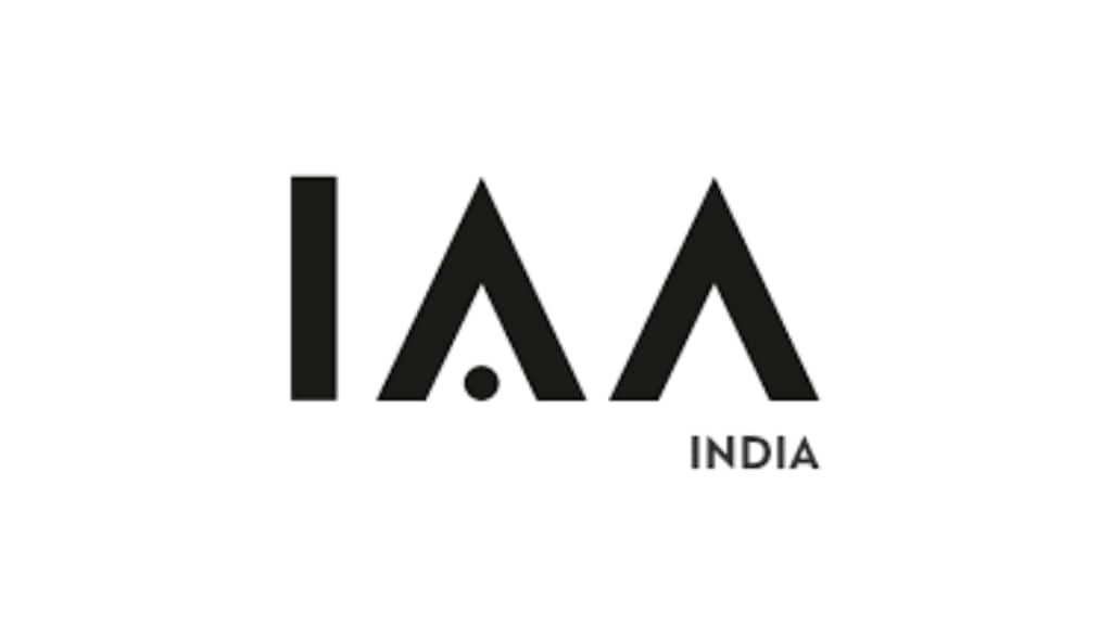 New leadership at IAA India Chapter aims to enhance marketing standards and drive positive change in the industry.