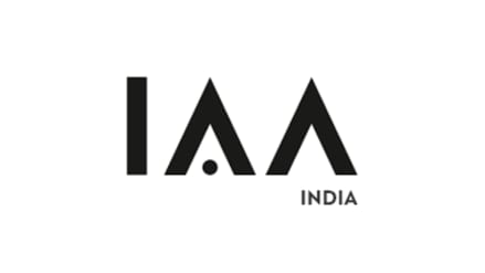 New leadership at IAA India Chapter aims to enhance marketing standards and drive positive change in the industry.