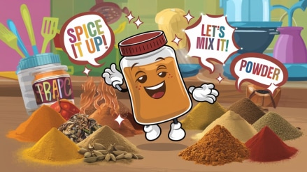 No other country grows and consumes as many spices as India. It is one of the largest producers of spices with about 75 varieties out of the 109 listed by the International Organisation for Standardisation No other country grows and consumes as many spices as India. It is one of the largest producers of spices with about 75 varieties out of the 109 listed by the International Organisation for Standardisation