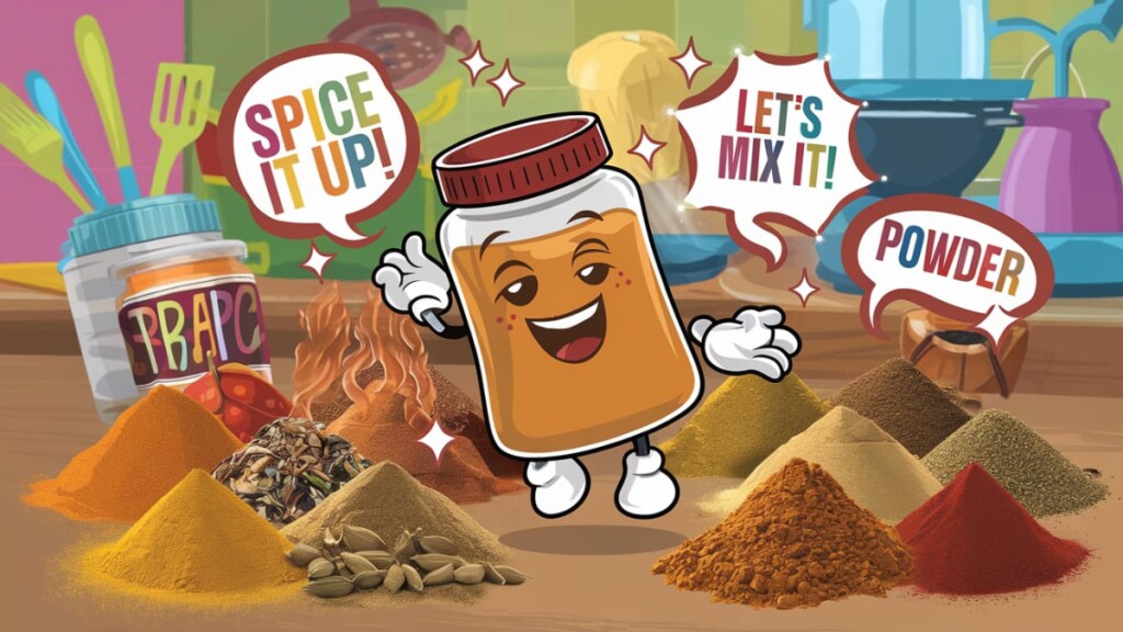 No other country grows and consumes as many spices as India. It is one of the largest producers of spices with about 75 varieties out of the 109 listed by the International Organisation for Standardisation