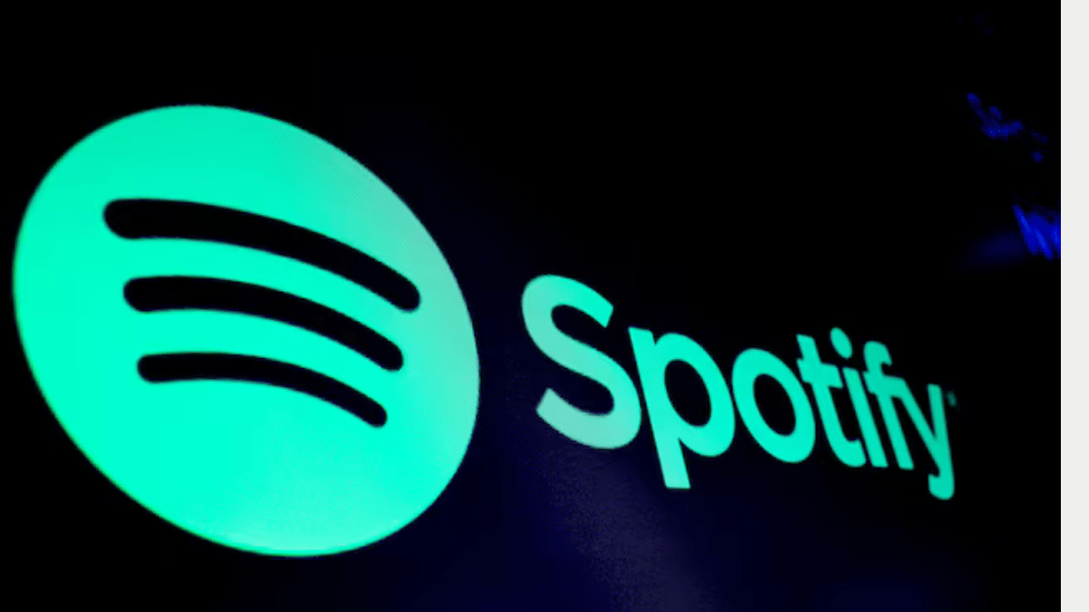 Furthermore, video podcasts are also gaining traction, with Gen Z increasing their consumption by 58% in the first five months of 2024. Furthermore, video podcasts are also gaining traction, with Gen Z increasing their consumption by 58% in the first five months of 2024.
