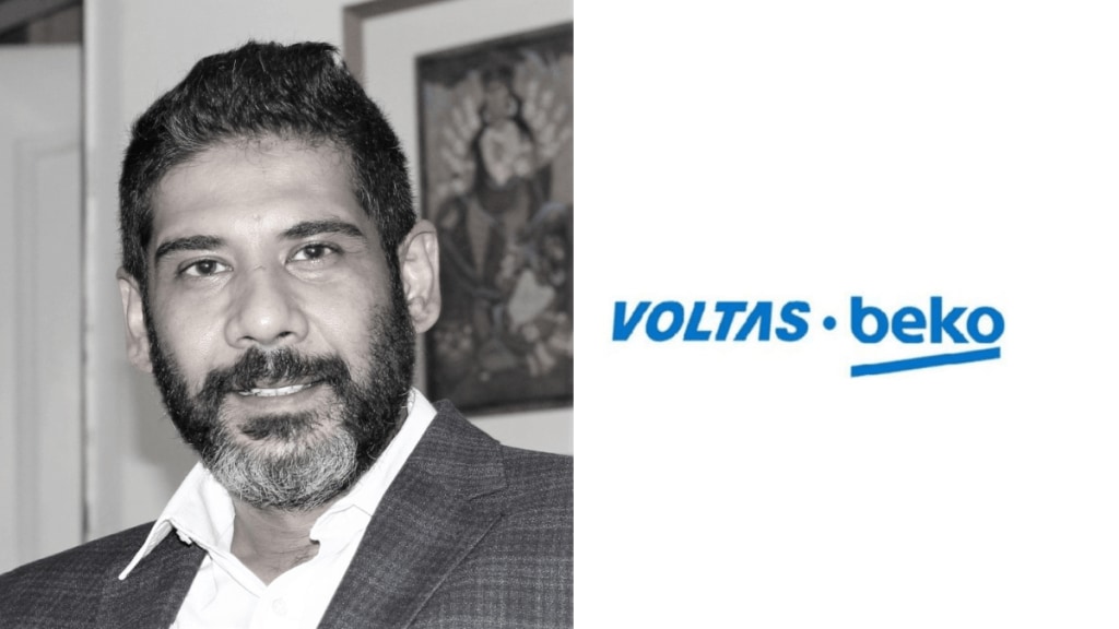 The company allocates 35-40% of its budget to digital media, while traditional media still takes the lion’s share at 60-65%, given its ability to reach mass audiences quickly