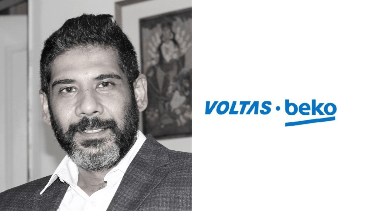The company allocates 35-40% of its budget to digital media, while traditional media still takes the lion’s share at 60-65%, given its ability to reach mass audiences quickly The company allocates 35-40% of its budget to digital media, while traditional media still takes the lion’s share at 60-65%, given its ability to reach mass audiences quickly
