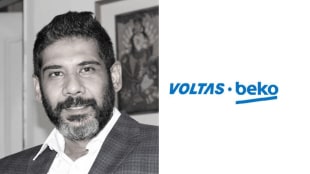 The company allocates 35-40% of its budget to digital media, while traditional media still takes the lion’s share at 60-65%, given its ability to reach mass audiences quickly