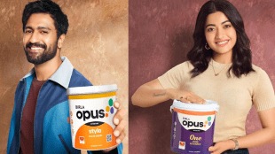 The advertising campaign will be amplified in Hindi and all major regional languages, supported by a comprehensive 360-degree activation strategy that includes television, digital, out-of-home, print, and radio advertising to drive brand awareness and encourage product trials.