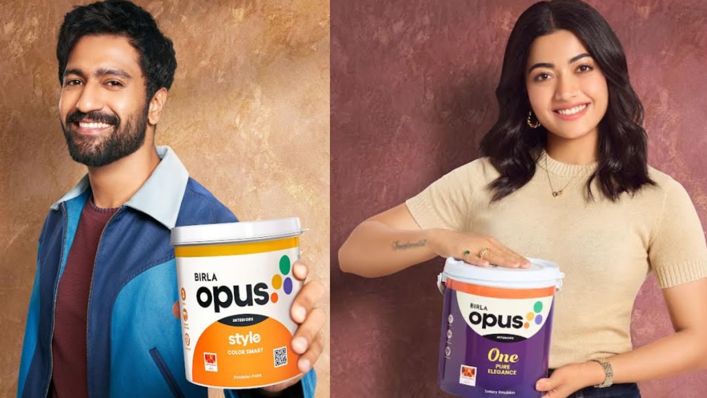 The advertising campaign will be amplified in Hindi and all major regional languages, supported by a comprehensive 360-degree activation strategy that includes television, digital, out-of-home, print, and radio advertising to drive brand awareness and encourage product trials. The advertising campaign will be amplified in Hindi and all major regional languages, supported by a comprehensive 360-degree activation strategy that includes television, digital, out-of-home, print, and radio advertising to drive brand awareness and encourage product trials.