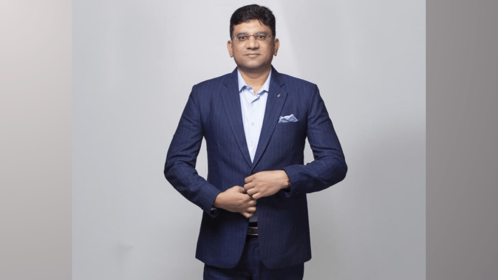 Jewell Paints Jewell Paints