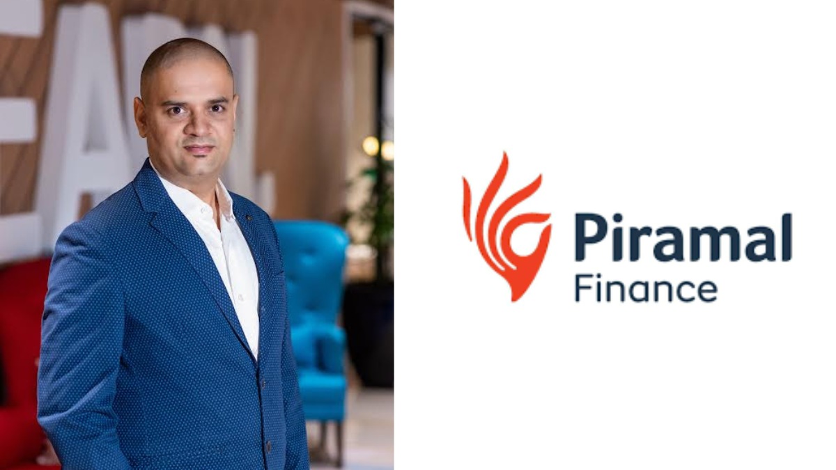 Piramal Finance’s strategy involves a broader evaluation of potential customers, focusing on their life circumstances rather than relying solely on standard financial documentation.
