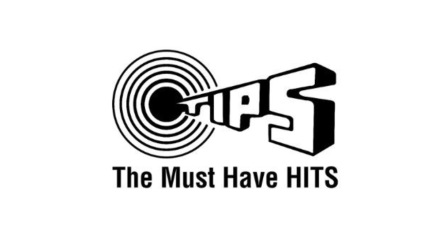 The company’s content cost for Q2FY25 rose significantly to Rs 13.8 crore, compared to Rs 4.7 crore in the previous year’s quarter, reflecting a 194% increase.