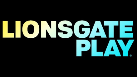 Lionsgate Play offers free access to its entire library for a week, letting viewers explore action-packed films, series, and global franchises without any cost. Lionsgate Play offers free access to its entire library for a week, letting viewers explore action-packed films, series, and global franchises without any cost.