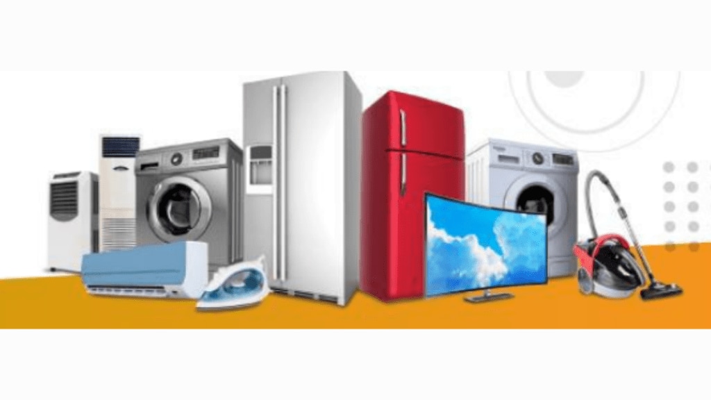 The South Zone emerged as a key player, capturing 33% of the print ad share in Jan-Jun 2024, closely followed by the North Zone.