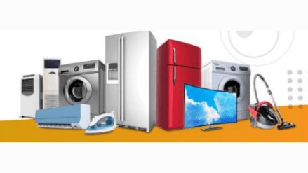 The South Zone emerged as a key player, capturing 33% of the print ad share in Jan-Jun 2024, closely followed by the North Zone.