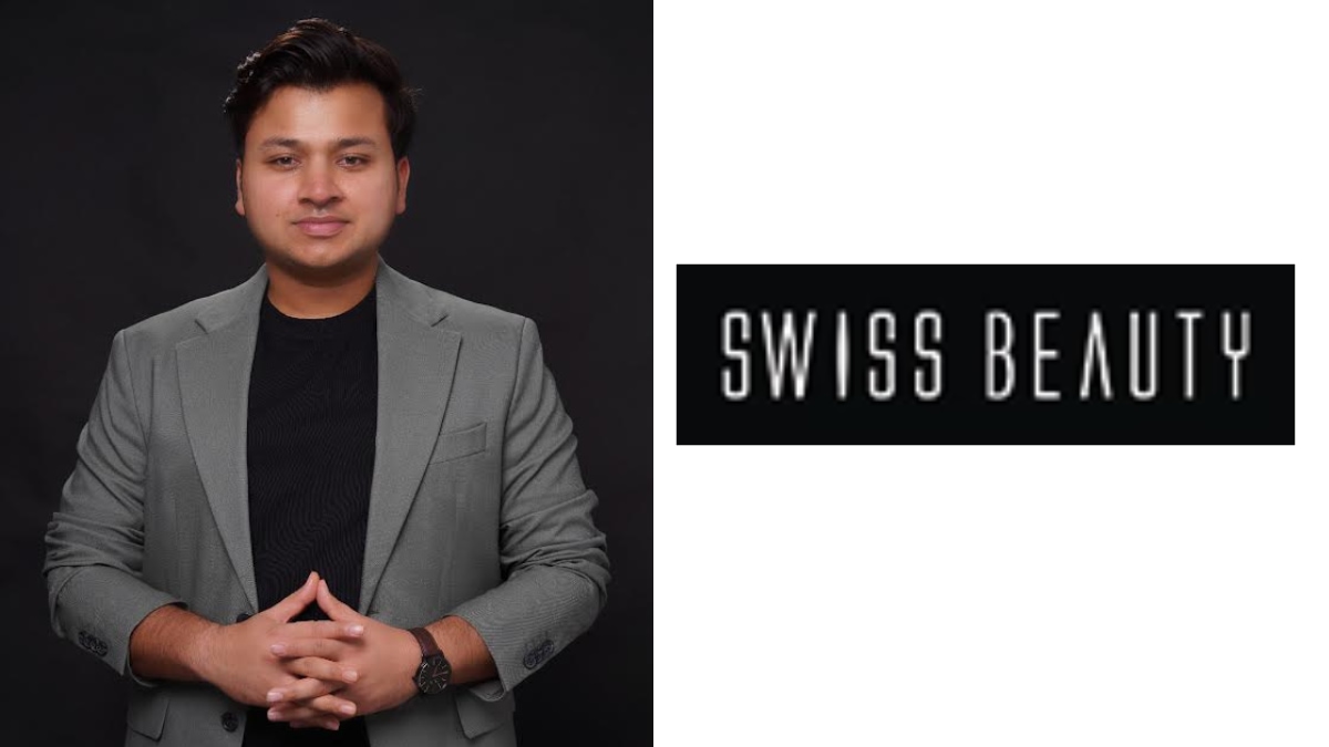 During my childhood days, I enjoyed mathematics and could have been a math professor