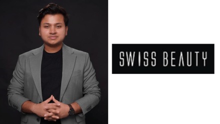 During my childhood days, I enjoyed mathematics and could have been a math professor During my childhood days, I enjoyed mathematics and could have been a math professor