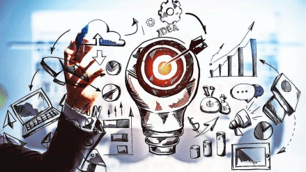 Move underpins key trends sweeping India’s Rs 1.2-trn ad industry