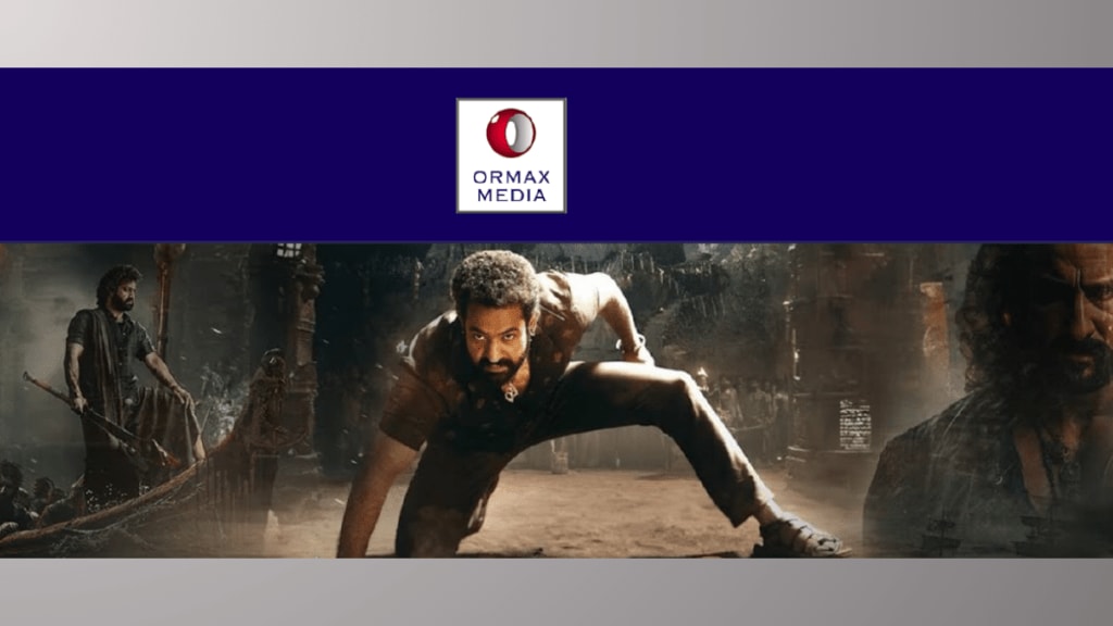 A notable highlight of September 2024 was the surprising success of the re-release of Tumbbad.A notable highlight of September 2024 was the surprising success of the re-release of Tumbbad.
