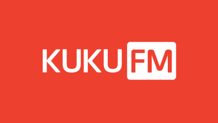 Kuku FM, supported by Nandan Nilekani’s Fundamentum, plans to turn profitable by 2025, leveraging generative AI and expanding into TV and video content. Kuku FM, supported by Nandan Nilekani’s Fundamentum, plans to turn profitable by 2025, leveraging generative AI and expanding into TV and video content.