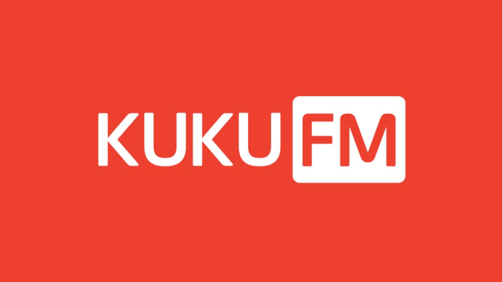 Kuku FM, supported by Nandan Nilekani’s Fundamentum, plans to turn profitable by 2025, leveraging generative AI and expanding into TV and video content.