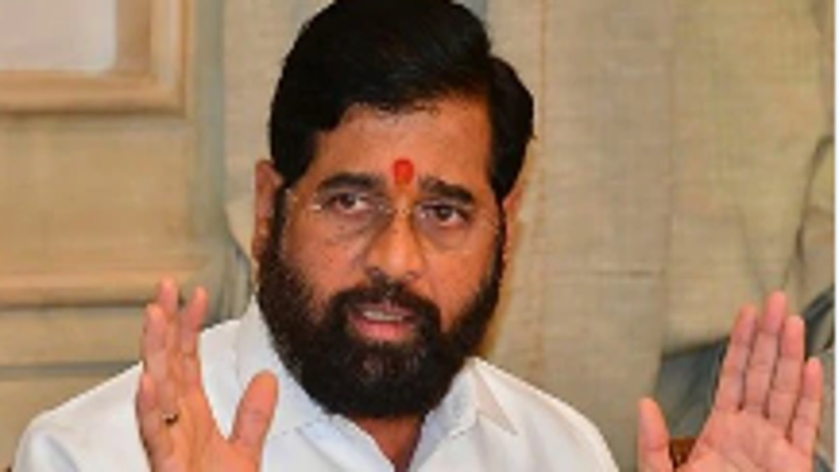 Currently, the Bharatiya Janata Party (BJP) dominates Pune with five of the eight seats. Currently, the Bharatiya Janata Party (BJP) dominates Pune with five of the eight seats.
