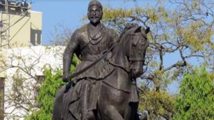 The investigation continues as authorities scrutinize the materials and methods used in building the statue of the iconic 17th-century Maratha ruler. The investigation continues as authorities scrutinize the materials and methods used in building the statue of the iconic 17th-century Maratha ruler.