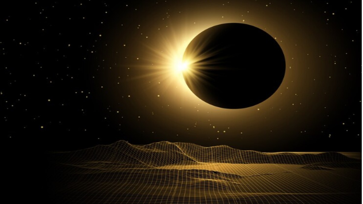 Solar Eclipse 2024 Do's and Don'ts, Surya Grahan 2024 precautions, What to do during Solar Eclipse 2024, 2024 Surya Grahan guidelines, Safety tips for Solar Eclipse 2024, Surya Grahan 2024 safety measures, Do's and Don'ts for October 2024 Solar Eclipse, Precautions to take during Surya Grahan 2024, Surya Grahan 2024 viewing tips, Surya Grahan 2024 religious Do's and Don'ts, Safety measures for Solar Eclipse October 2024, Surya Grahan 2024 safety tips for children, Myths and facts about Surya Grahan 2024, Safety measures for Solar Eclipse October 2024, Food restrictions during Solar Eclipse 2024, Astrological Do's and Don'ts during Solar Eclipse 2024