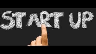 startups, startups India, Indian startups, tech startups, sme, sme news