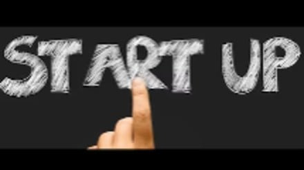 SFOs have invested in at least 22 consumer startups so far this year, most of them in collaboration with venture capital (VC) funds, Tracxn data showed.