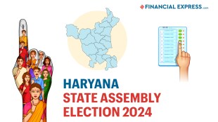 Guhla Haryana Assembly election 2024 date, candidate list, winning candidates, result