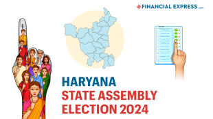 Bawani-khera Haryana Assembly election 2024 date, candidate list, winning candidates, result