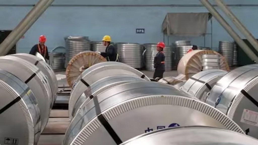 CRNO is used for large size power generators to small size precision motors used even in home appliances. CRNO is used for large size power generators to small size precision motors used even in home appliances.