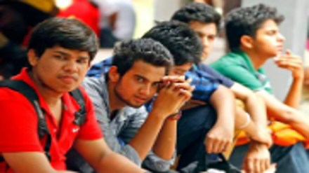 Furthermore, IITs waive full tuition fees for students with a parental income below Rs 1 lakh, regardless of category. Furthermore, IITs waive full tuition fees for students with a parental income below Rs 1 lakh, regardless of category.