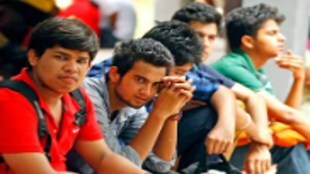Furthermore, IITs waive full tuition fees for students with a parental income below Rs 1 lakh, regardless of category.