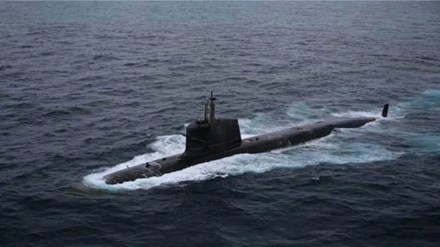 Germany’s ThyssenKrupp Marine Systems (TKMS) has partnered with the Indian state-run Mazagon Dock Shipbuilders Ltd (MDL) for this mega submarine contract. Germany’s ThyssenKrupp Marine Systems (TKMS) has partnered with the Indian state-run Mazagon Dock Shipbuilders Ltd (MDL) for this mega submarine contract.