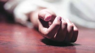 Representational image only.