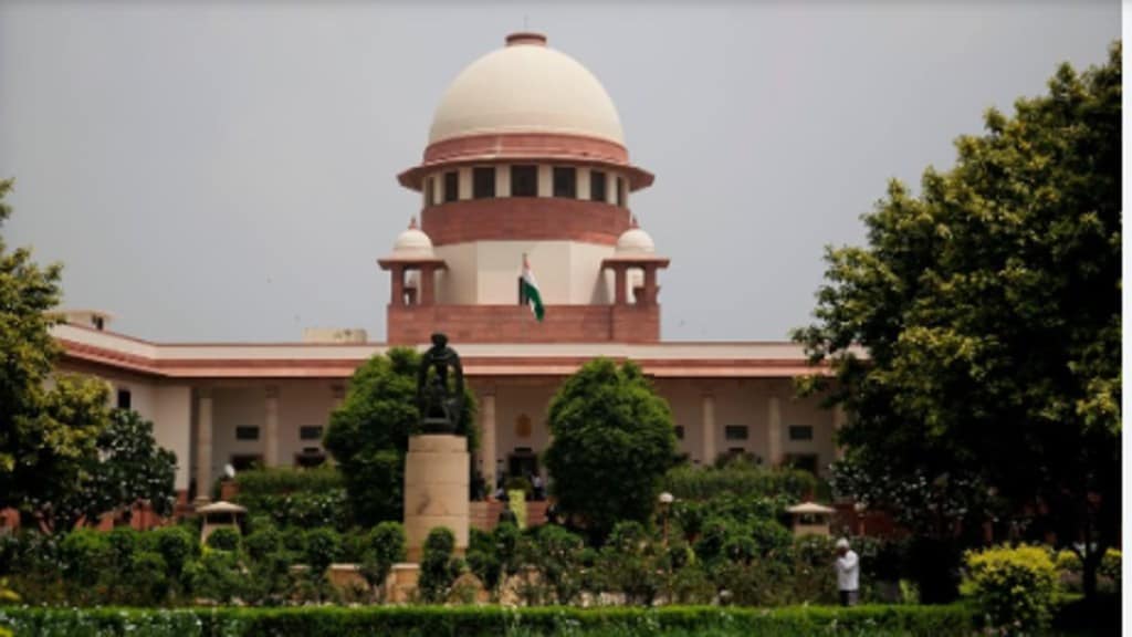 The bench further emphasized that no other state follows Karnataka’s education model, expressing concern over its distinct approach.