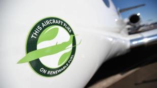 brazil, Sustainable Aviation Fuels, fuel of the future, aviation