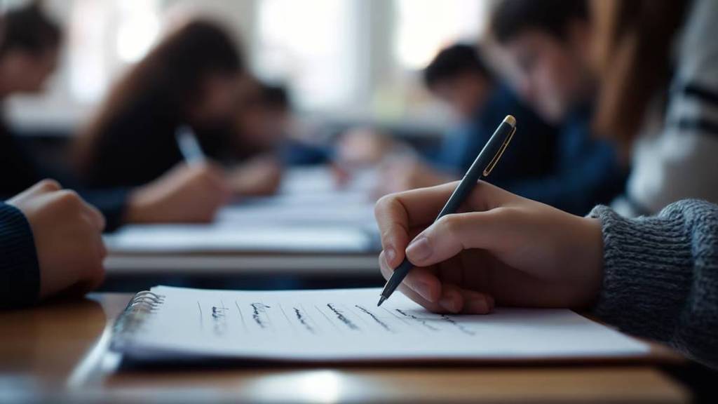 TSPSC Group I Mains Exam 2024 Admit Card