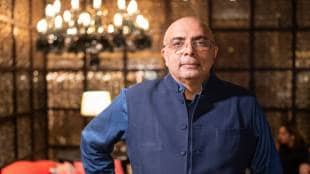 Tarun Tahiliani, Tarun Tahiliani interview, Tarun Tahiliani Lakme Fashion Week, Lakme Fashion Week, Tarun Tahiliani Ott collection, Tarun Tahiliani career, Tarun Tahiliani net worth