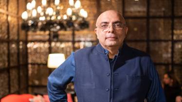 Tarun Tahiliani, Tarun Tahiliani interview, Tarun Tahiliani Lakme Fashion Week, Lakme Fashion Week, Tarun Tahiliani Ott collection, Tarun Tahiliani career, Tarun Tahiliani net worth