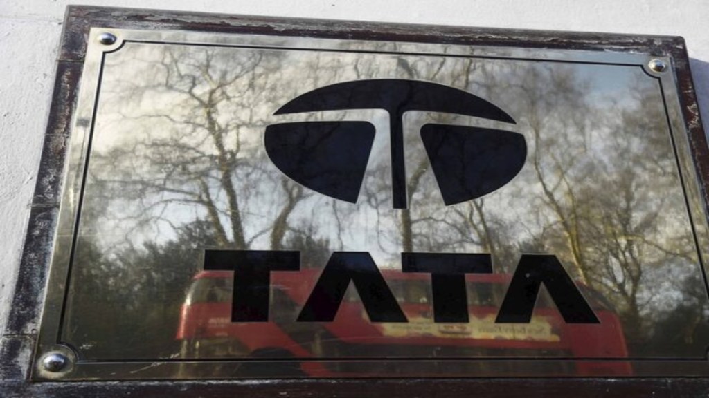 Tata Consumer Share Price Today Tata Consumer Share Price Today